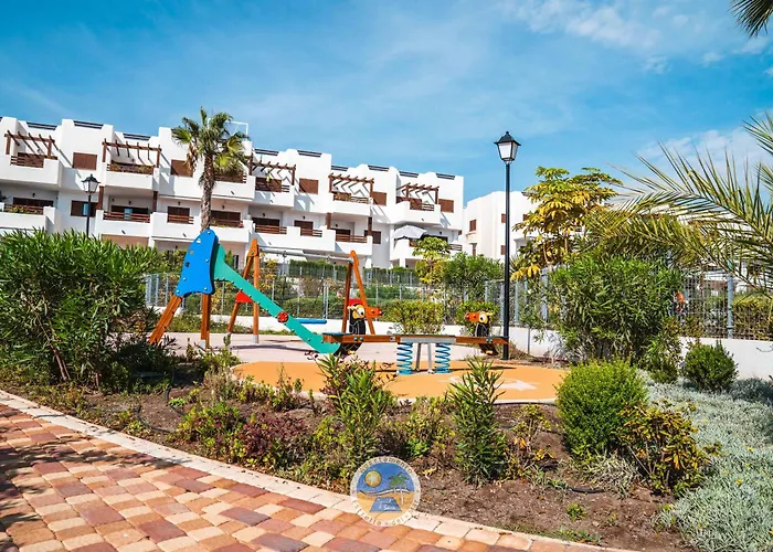 Estrella Del Mar