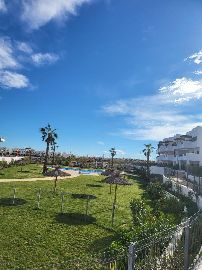 Estrella Del Mar *