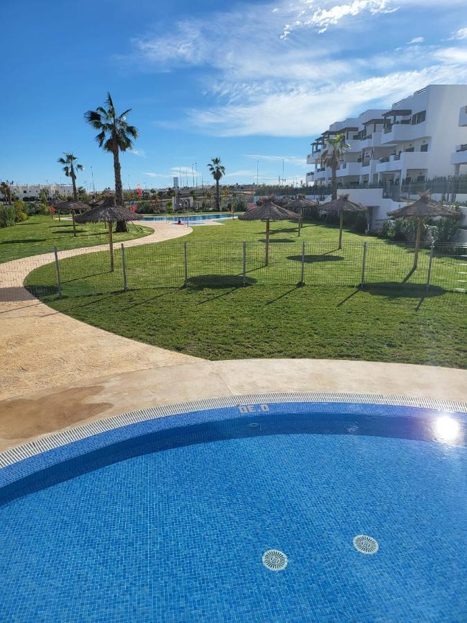 Estrella Del Mar