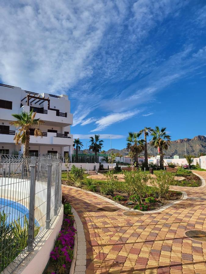 Apartment Estrella Del Mar *