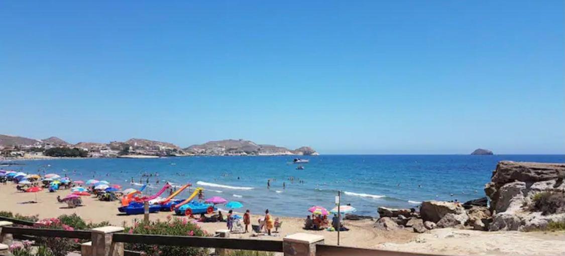 Estrella Del Mar