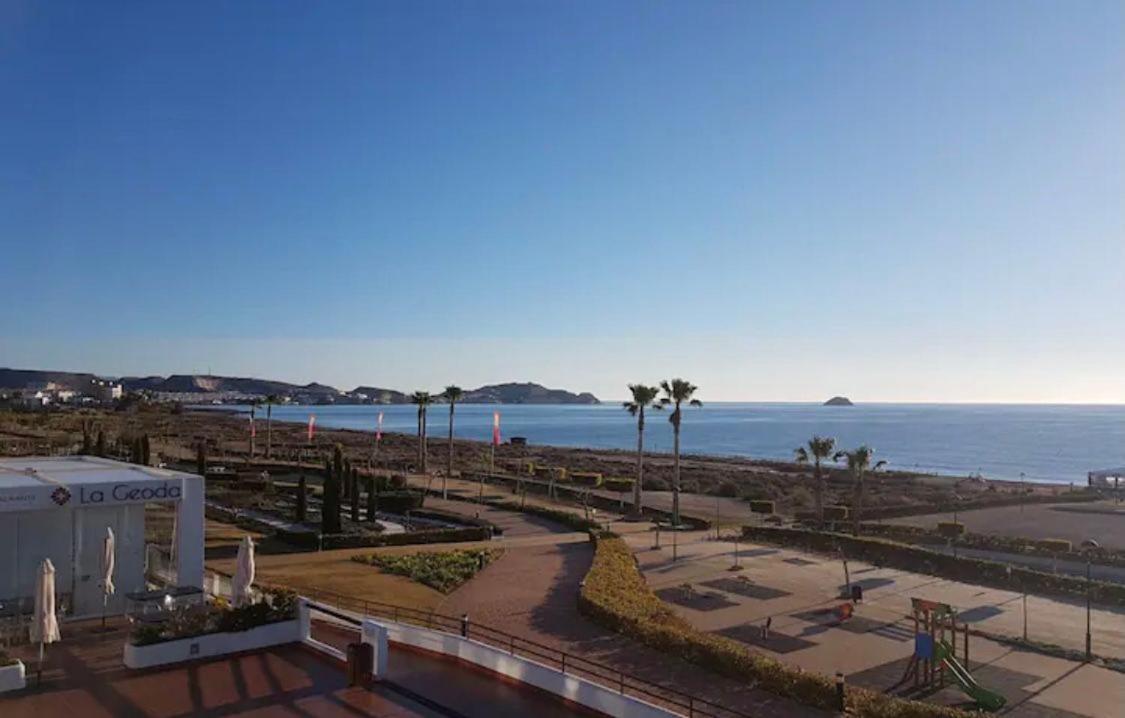 Estrella Del Mar Apartment *