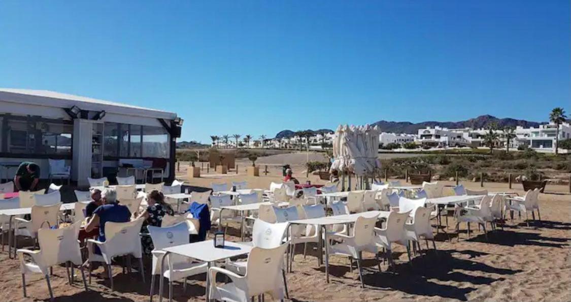 Apartment Estrella Del Mar