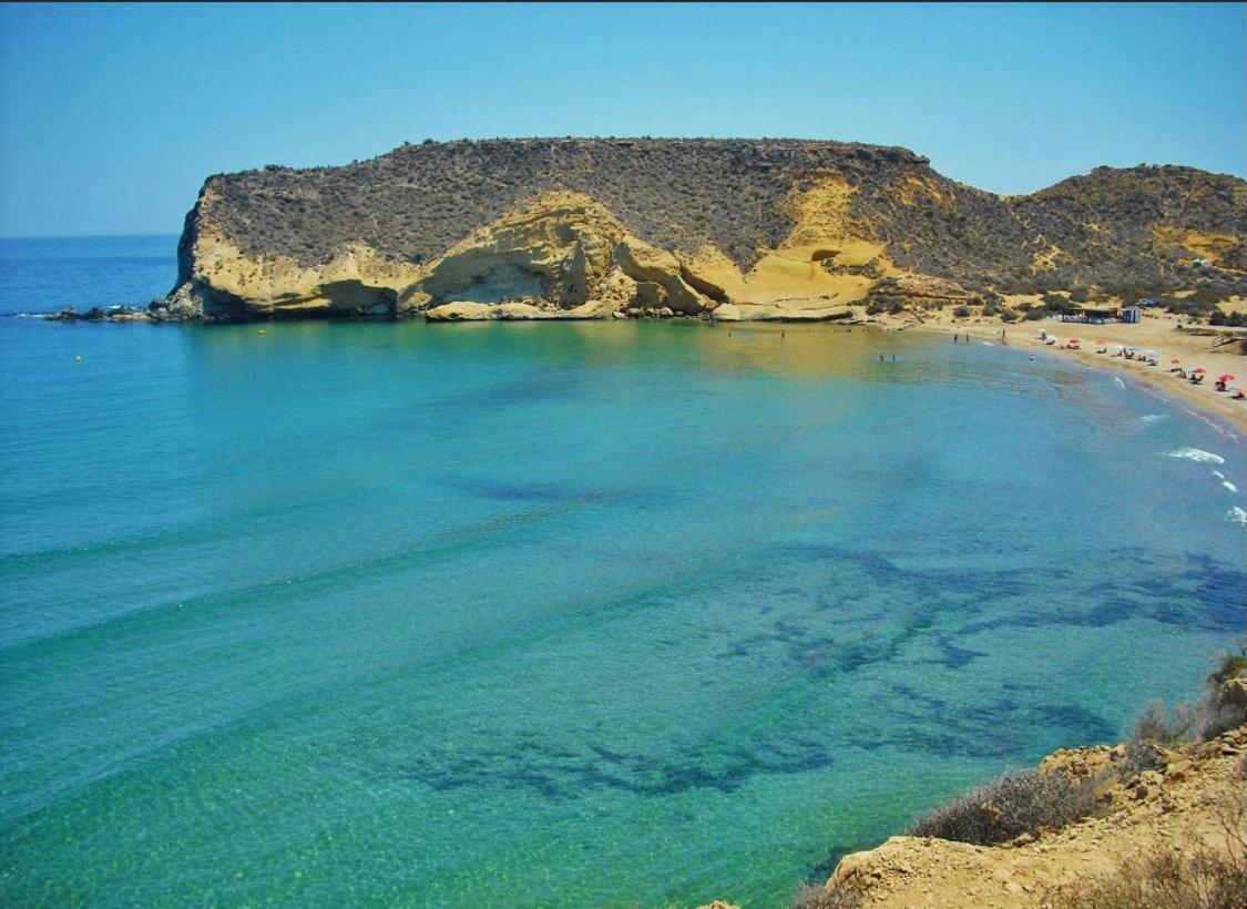 Estrella Del Mar