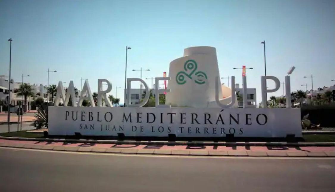 Apartment Estrella Del Mar *