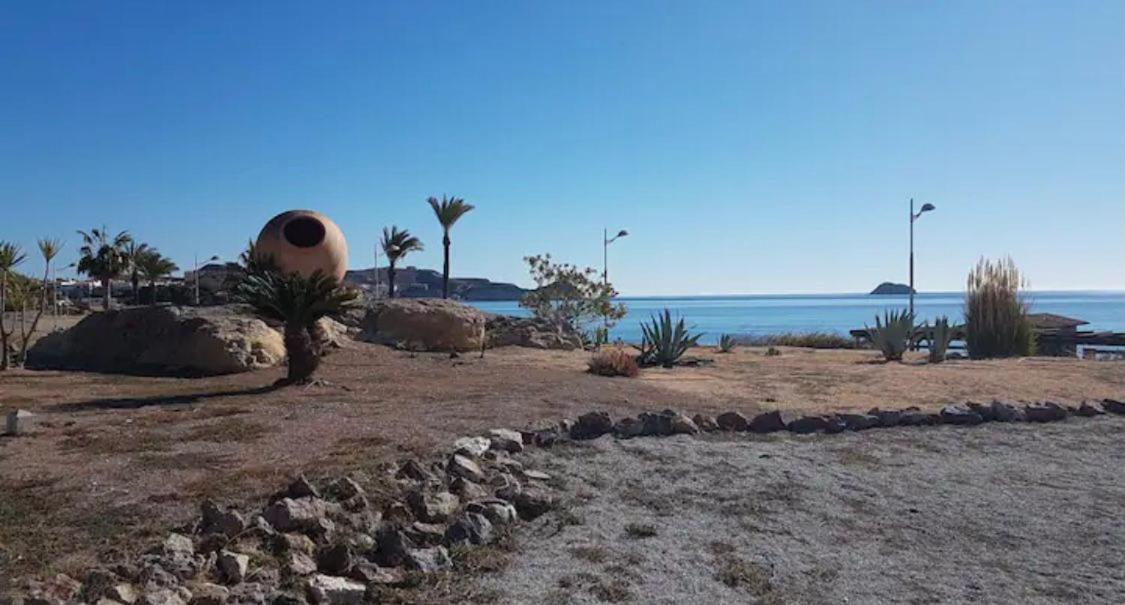 Estrella Del Mar San Juan de los Terreros