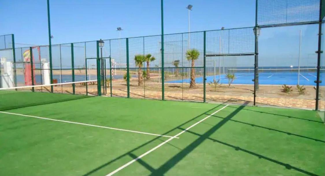 Apartment Estrella Del Mar *