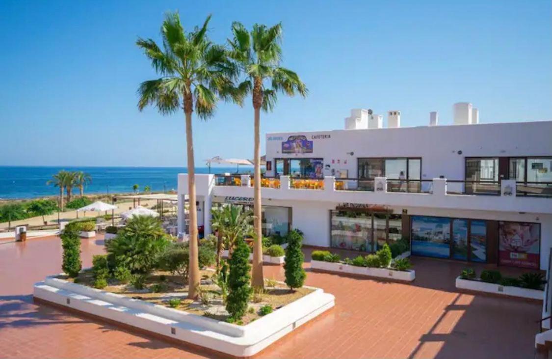 Apartamento Estrella Del Mar