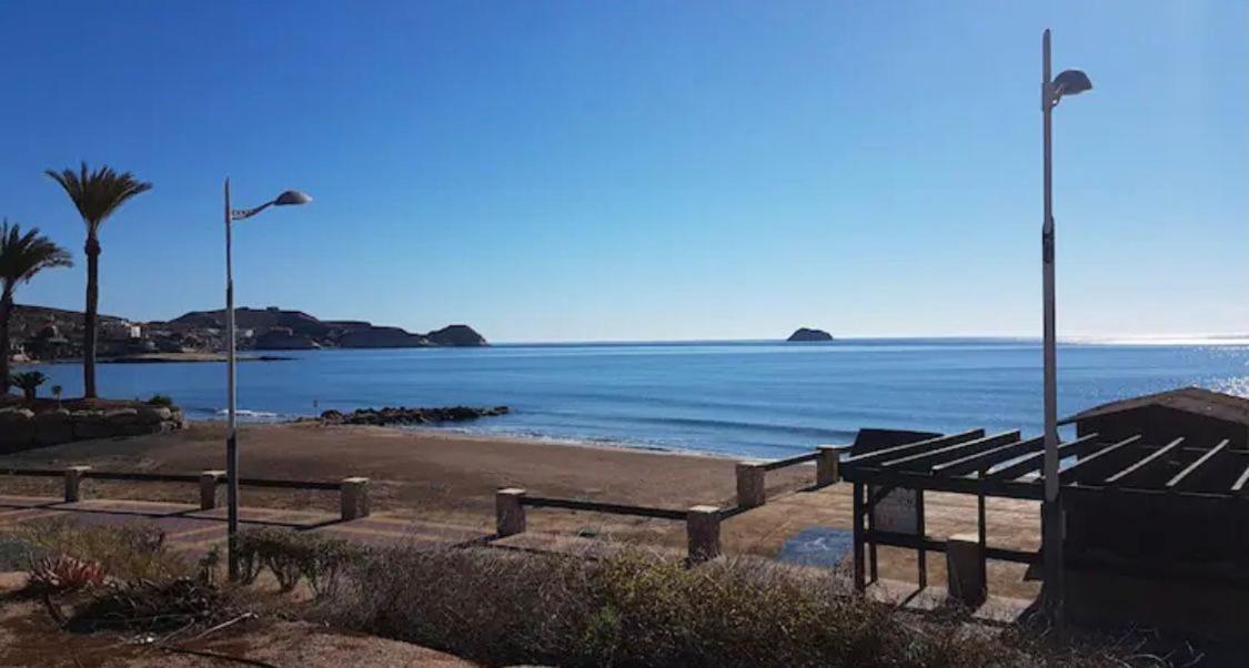 Apartamento Estrella Del Mar
