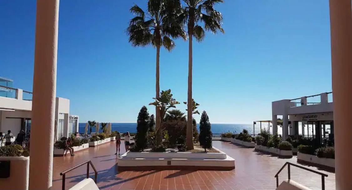 Estrella Del Mar * San Juan de los Terreros