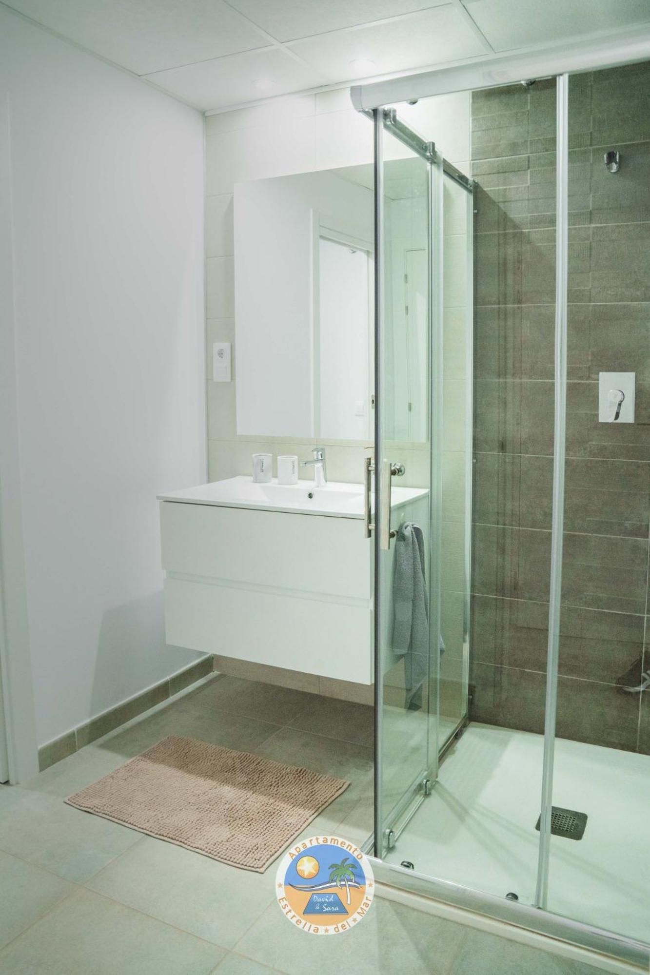 Apartamento Estrella Del Mar *